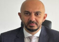 GSS Global For Smart Solutions تستعرض أحدث حلول التحول الرقمي في Cairo ICT 2024