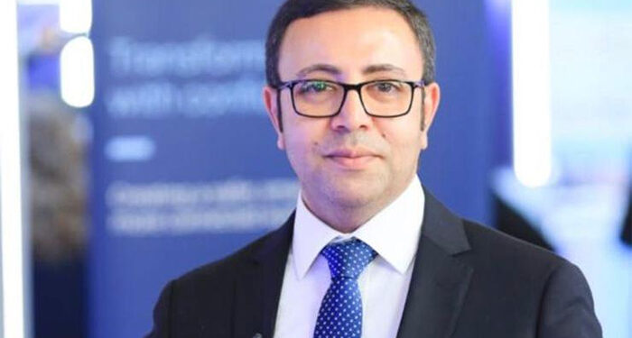 ICT Misr تطلق قطاع برمجيات البنوك خلال مشاركتها في CairoICT’24