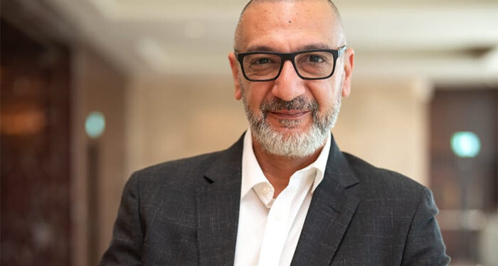Trust Tech Trading تعرض أحدث إصدارات شركائها العالميين في CairoICT’24