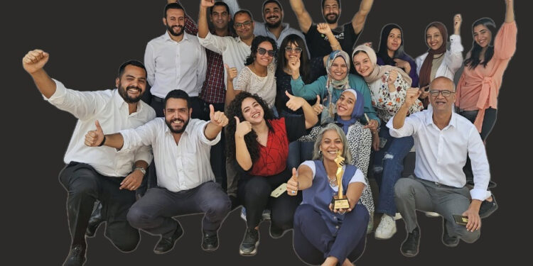 “أهداف منثم” أول حل ادخاري لتعزيز الرفاهية المالية