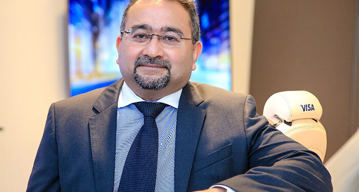 Visa: عودة المجرمين إلى الأساليب القديمة بحيل جديدة