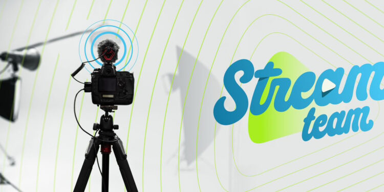 ستريم تيم توسع نشاطها في مصر وتعلن عن شراكات استراتيجية جديدة