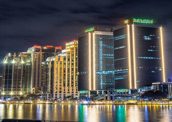 أعلى شهادة ادخار دولارية في البنك الأهلي المصري بعد قرار الفائدة الأمريكية