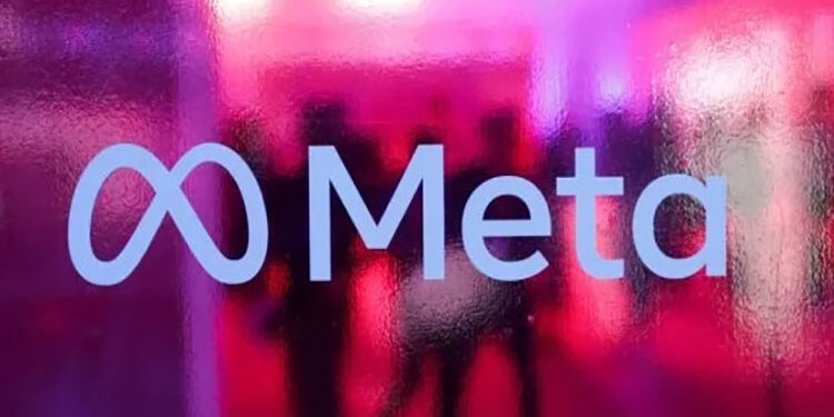 التجارة الفيدرالية الأمريكية تتهم ميتا بشراء إنستجرام وواتساب بهدف قمع المنافسة