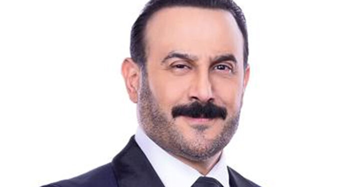 عودة من سيربح المليون عبر تلفزيون دبي