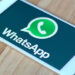 واتساب يضيف ميزة جديدة لتحسين تجربة المستخدمين