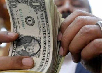 أسعار الدولار في مصر اليوم الثلاثاء