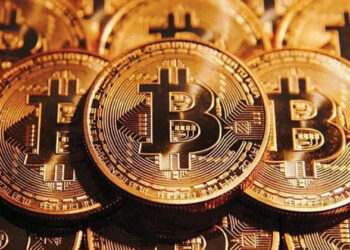 بيتكوين يستقر قرب 75 ألف دولار مع انتعاش أسواق العملات الرقمية