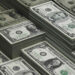 أسعار الدولار في مصر اليوم الإثنين