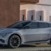مواصفات كيا EV6 موديل 2025 الكهربائية