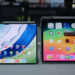 مواصفات تابلت هواوي MatePad Pro 13.2 (2025)