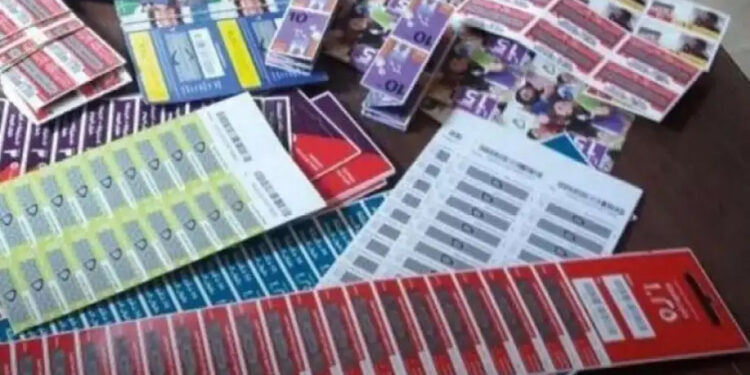 زيادة أسعار كروت الشحن وباقات الإنترنت.. رد حاسم من رئيس لجنة الاتصالات