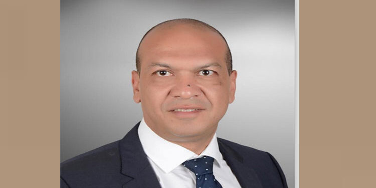 سيليكون21 تكشف عن استراتيجيتها للتحول إلى مزود متكامل لحلول تكنولوجيا المعلومات والأمن السيبراني في Cairo ICT