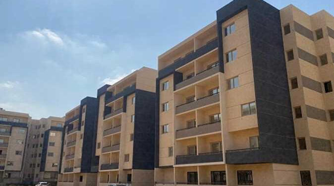 مد فترة شراء كراسة شروط سكن لكل المصريين 5 حتى نهاية 2024