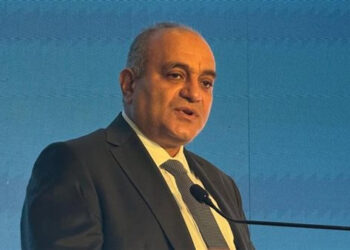 نائب وزير المالية: مصر تشجع الاستثمارات فى القطاعات ذات الأولوية بإصلاحات هيكلية محفزة للقطاع الخاص