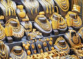ارتفاع في أسعار الذهب بمصر اليوم الأربعاء