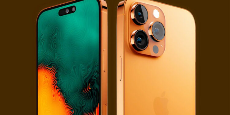 أبل تحقق 201.18 مليار دولار من إيرادات أيفون خلال 2024.. وتفوق ملحوظ لـ iPhon16