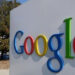 جوجل تطرح ميزة لـمستخدمى Google Chat.. تحديث جديد للرسائل