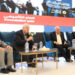 وزير التعليم العالي يشهد ورشة عمل لمناقشة آليات تطبيق السنة التأسيسية