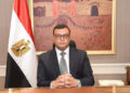 وزير الإسكان: 8 ديسمبر بدء تسليم قطع أراضى بيت الوطن بمدينة قنا الجديدة