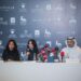 HerStory Films تطلق أولى برامجها في البحرين