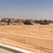 طرح 3678 قطعة أرض جاهزة للتسليم الفوري من وزارة الإسكان