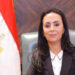 وزيرة التضامن تقرر عودة جميع الرائدات الاجتماعيات الموقوفات عن العمل