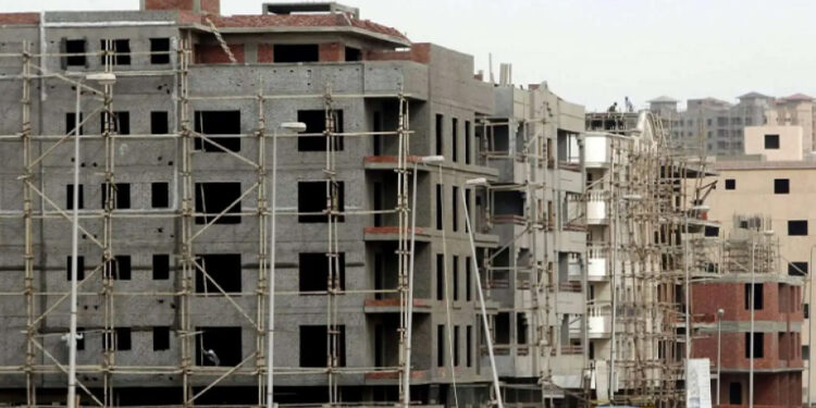 مفاجأة مدوية للحاصلين على نموذج 3 للتصالح في مخالفات البناء.. تفاصيل تهم الملايين