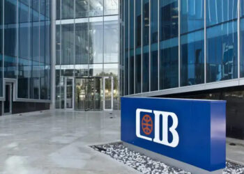 تحديثات أسعار الفائدة على حسابات توفير البنك التجاري الدولي CIB لشهر نوفمبر 2024