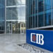 تحديثات أسعار الفائدة على حسابات توفير البنك التجاري الدولي CIB لشهر نوفمبر 2024