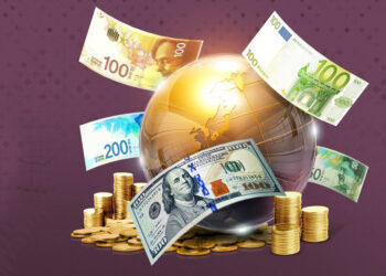 أسعار العملات في مصر اليوم الثلاثاء