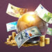 أسعار العملات في مصر اليوم الثلاثاء