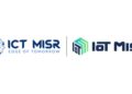 ICT Misr وIoT Misr يرعيان البنية التحتية لمعرض CairoICT’24 للعام الثالث