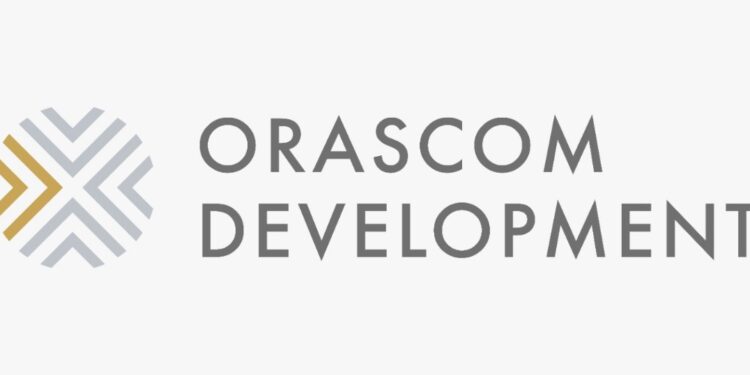 23,1 مليار جنيه مبيعات أوراسكوم للتنمية خلال العام المالي المنتهي في 30 سبتمبر 2024