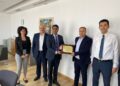المجلس الثقافي البريطاني يحتفل بالفائزين بمنحة البحث العملي