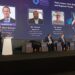 وسائل تأمين مراكز البيانات والبيئة السحابية ضمن مناقشات مؤتمر AIDC