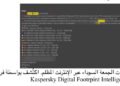 كاسبرسكي: 25% زيادة في الهجمات السيبرانية على قطاع التجزئة قبل الجمعة السوداء