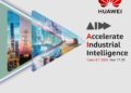 Cairo ICT’24.. هواوي تدعم تسريع التحول الرقمي بمجموعة واسعة من الحلول المبتكرة