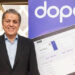 dopay ضمن أفضل 100 شركة واعدة في التكنولوجيا المالية