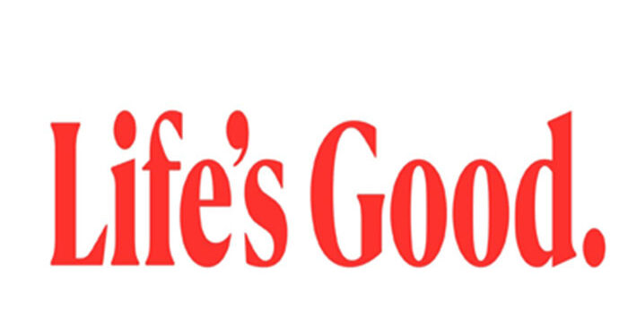 LG تدعم مركز رؤية بقنا بأحدث أجهزتها الإلكترونية