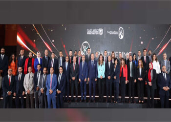 البنك الأهلي يوقع بروتوكول مع مصر لتأمينات الحياة لإدارة متحصلات وصرف تعويضات عملاء الشركة