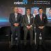 Cairo ICT’24.. منصات السوشيال ميديا ونقص المعلومات أهم تحديات الصحافة المتخصصة