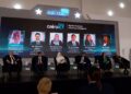 Cairo ICT’24.. أهمية التحليل البياني في اتخاذ قرارات أكثر دقة وكفاءة