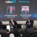 Cairo ICT’24.. رئيس الرقابة المالية يؤكد أهمية البيانات في تحسين الخدمات التأمينية وتقليل المخاطر