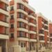 موقع الإسكان الاجتماعي.. اعرف موعد الطرح الجديد