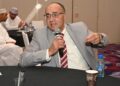 NTG Clarity تعرض حلول الذكاء الاصطناعي لدعم التحول الرقمي في Cairo ICT’24