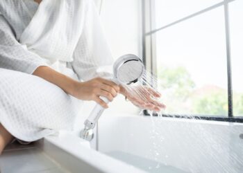 كيونت تطلق HomePure Rayn