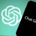 تطبيق ChatGPT متوفر الآن لنظام Windows