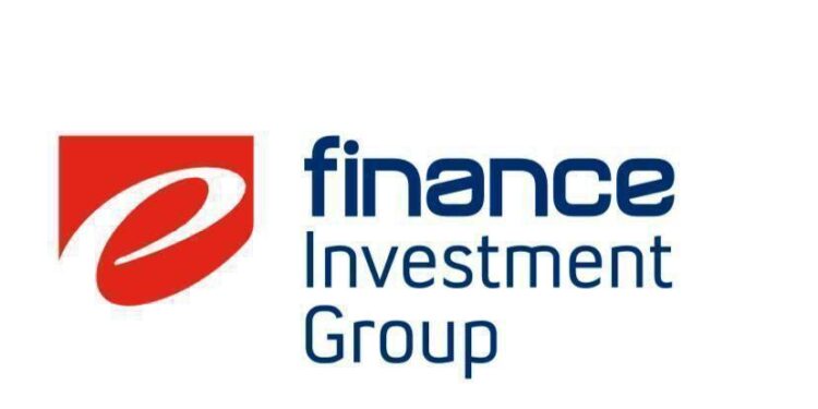 إي فاينانس تطلق منطقة جديدة للحوسبة السحابية في الإسكندرية