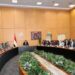 وزير الإسكان يتابع موقف تنفيذ وحدات المبادرة الرئاسية “سكن لكل المصريين”